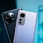 La apuesta total de Xiaomi: del poderío fotográfico del 13 Pro al futuro con Android 17