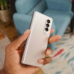 Honor sacude el mercado: llega la autonomía extrema con el Magic7 Lite y se filtra el poderoso Magic V6