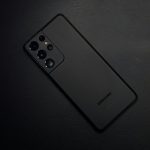 Samsung y la ley del mínimo esfuerzo: del refinamiento del S23 Ultra al estancamiento del Galaxy A57