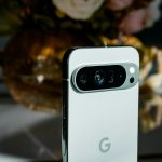 Google Pixel 9a: El celular que reivindica a Android y su camino a la estabilidad en 2026