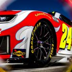 El dilema del hermano menor y el golpe de la realidad: las dos caras que sacudieron a la NASCAR